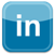 Linked in
